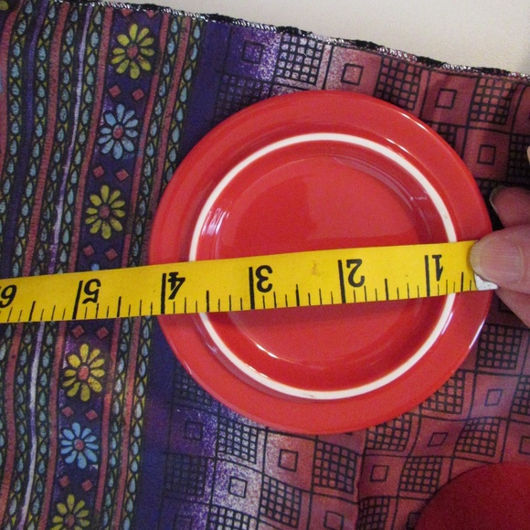 Japanese ceramic tea Infuser - Picture 8 of 9